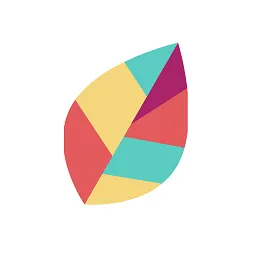 ɻֽ̬()v1.6.5 Ѱ