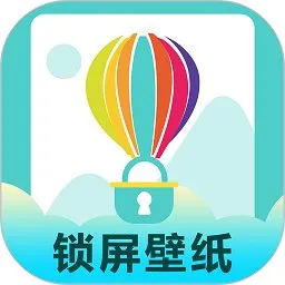 ̫˶ֽ̬2025v5.3.1 ֻ