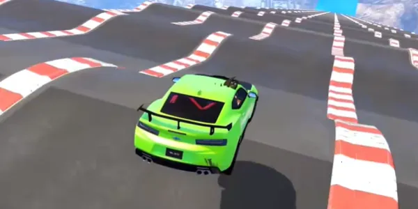 ��ͨ����