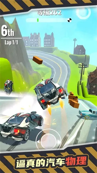 ��ͨ����