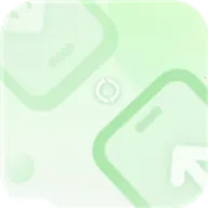 ƽ���¡2026�ٷ�����v10 ��Ѱ�