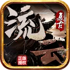 ���Ƹ���2026�ٷ�����v1.3.0-135 ��׿��