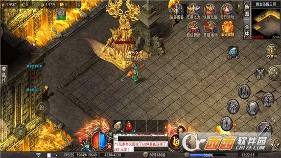 ���Ƹ���2026�ٷ�����