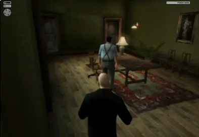 ɱ��2��Ĭ�̿�