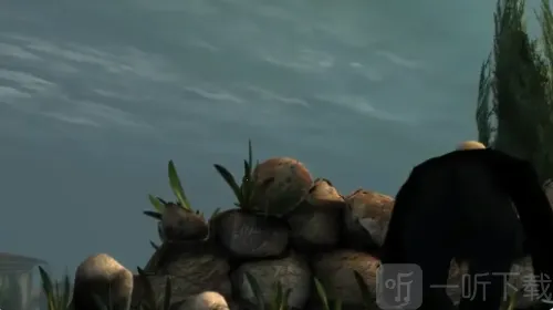 ɱ��2��Ĭ�̿�