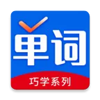 ��ѧ������v2.5.4 ��׿��