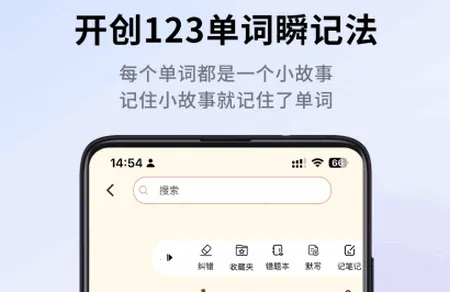 ��ѧ������