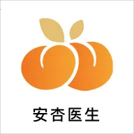 ����ҽ��v1.0.0 �ٷ�����