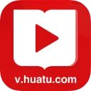 ��ͼ��Уv7.4.461 ��Ѱ�