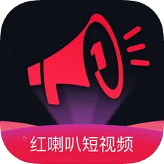 �����ȶ���Ƶv1.0 ��Ѱ�