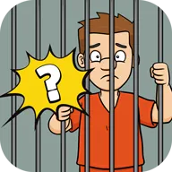 �����ħ��2026���°汾v1.1.3 �ֻ���