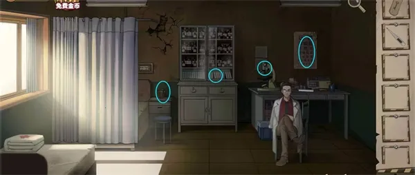 逃离恶魔岛2026最新版本 逃离恶魔岛2026最新版本