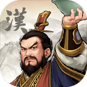 ����־��ĩ��ҵv0.9.3.1888 ��Ѱ�