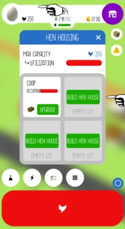 ������˾�����ֻ���