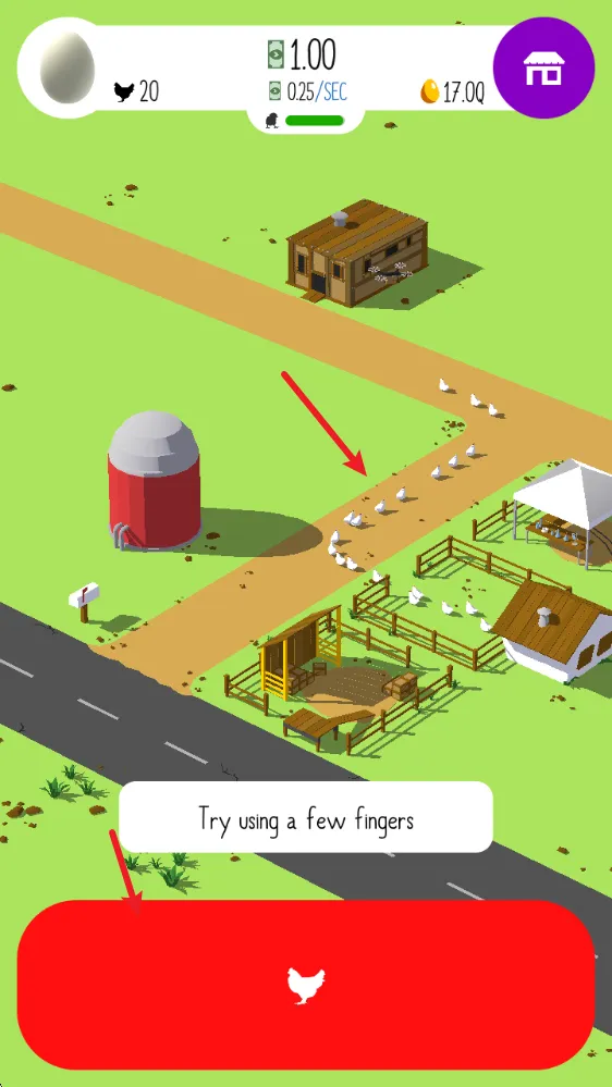 ������˾�����ֻ���