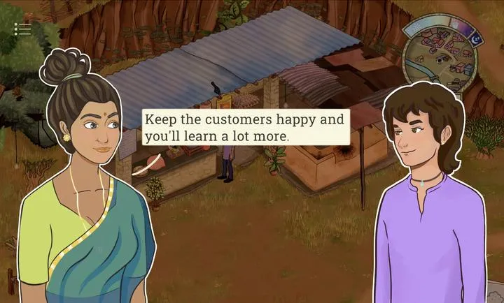 ɽ�ϵĹ���2026���ذ�װ