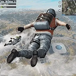 ��ɡ���ֳԼ�