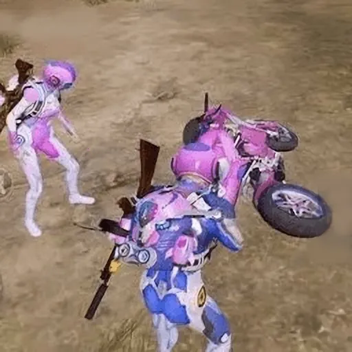 ģ���ڱ���Ӣ�����ֻ���v1.00 ��Ѱ�