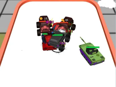 �����ϳ���2026���ذ�װ