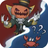 ��Ц��èèv1.0 ��׿��