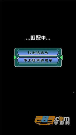 ���˸���2026����