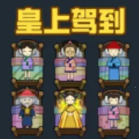 ����С���2026�ٷ�����v1.0 ��׿��