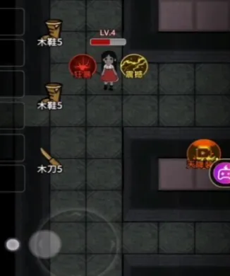 ����С���2026�ٷ�����