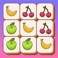 ����������v1.0 ��׿��