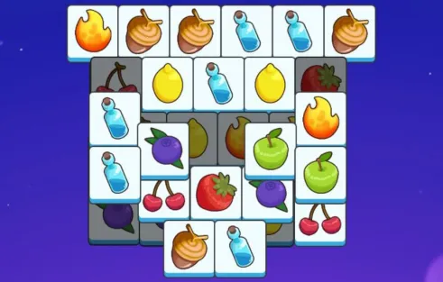 ����������