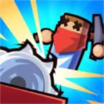 ����������ʦ�����ֻ���v1.0 ��Ѱ�