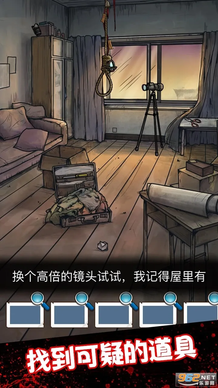 ɳ���ռ�2026����