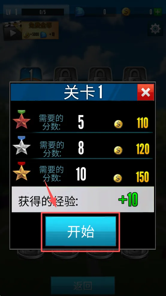 ���ѵ����ʦ3D2026�ٷ����°汾