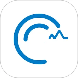 ������v1.0.1 �ֻ���