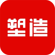 ���Ա���׿���ֻ���v1.6.0 ��Ѱ�