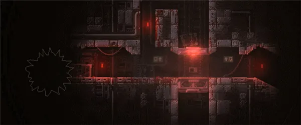 红怪Carrion2026下载安装 红怪Carrion2026下载安装