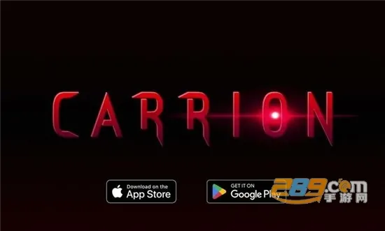 红怪Carrion2026下载安装 红怪Carrion2026下载安装