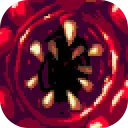 ���Carrion2026���ذ�װv1.0.35 ��׿��