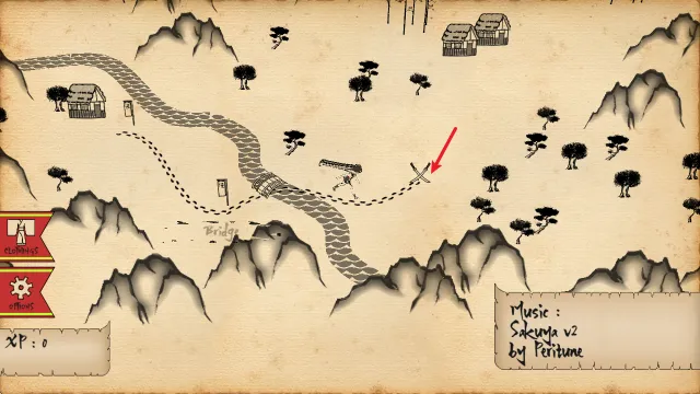 千层剑2026最新版本 千层剑2026最新版本