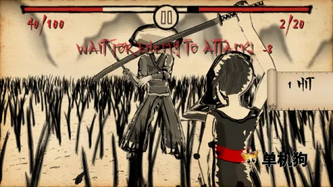 千层剑2026最新版本 千层剑2026最新版本