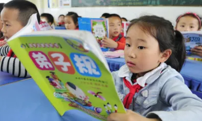 С������2026���°汾