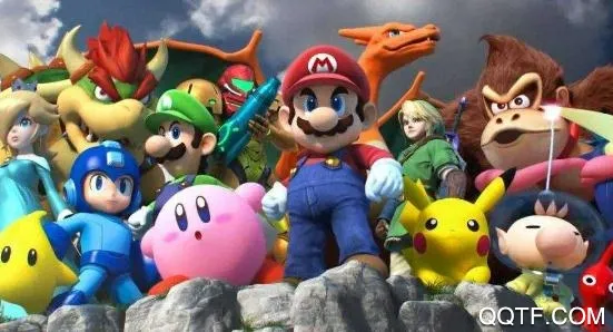 citra模拟器2026下载安装 citra模拟器2026下载安装