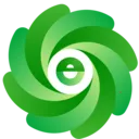 See�������׿���ֻ���v1.0.1 ��׿��