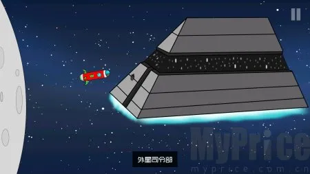 Լ���Ჩ��ɪ���ĸ���3