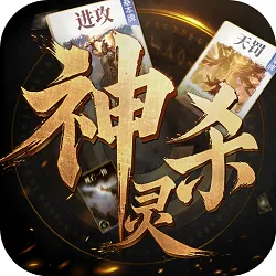 ���񾺼��������ֻ���v2.13.1 ��׿��