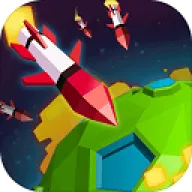 ����������v1.0.3 �ٷ�����