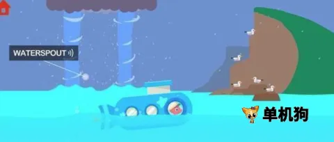 ����Ǳˮͧ2026����