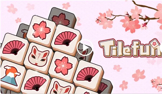 ����Զ���2026����