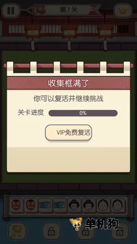 ����Զ���2026����