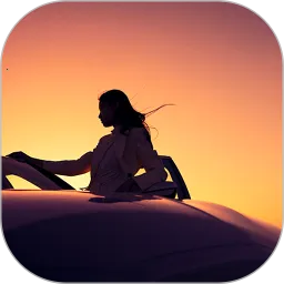 ��Ȧ����2026���ذ�װv1.0.2 �ٷ�����