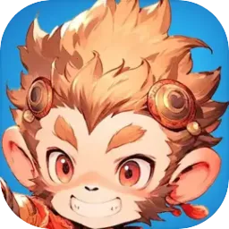 �����ɶ�v0.1 �ٷ�����